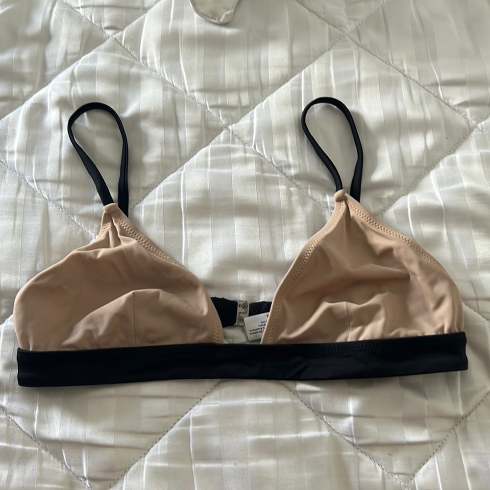 Solid & Stripped - image 1